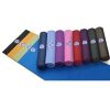 Yoga Mats & Props Aurorae | Classic Thick Yoga Mat 72" 6Mm