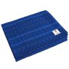 Yoga Mats & Props Manduka | Cotton Yoga Blanket Thunder