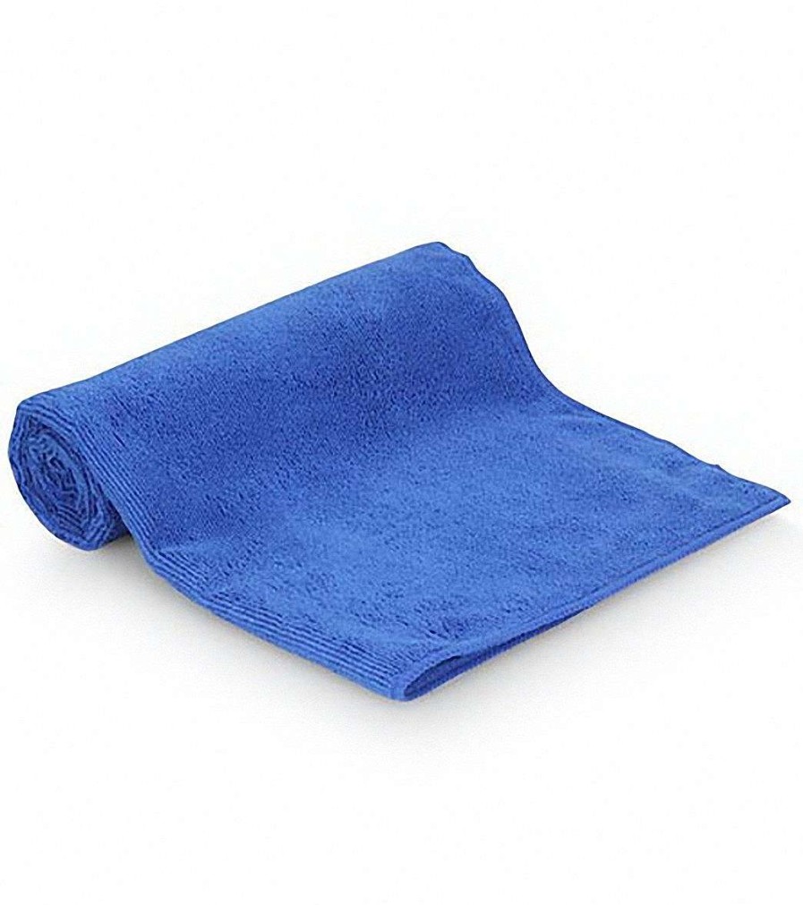 Yoga Mats & Props Everyday Yoga | Hot Yoga Hand Towel