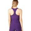 Clothing Beyond Yoga Yoga Support Tanks | Maternity Travel Racerback Tank