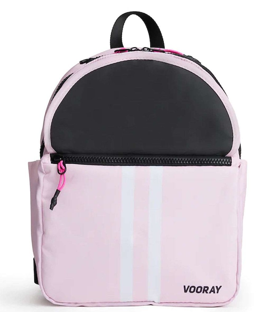 Accessories Vooray | Lexi Backpack