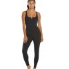 Clothing Free People Yoga Leotards & Jumpsuits | Lose Control Onesie