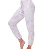 Clothing Onzie Yoga Pants | Weekend Sweatpant Joggers