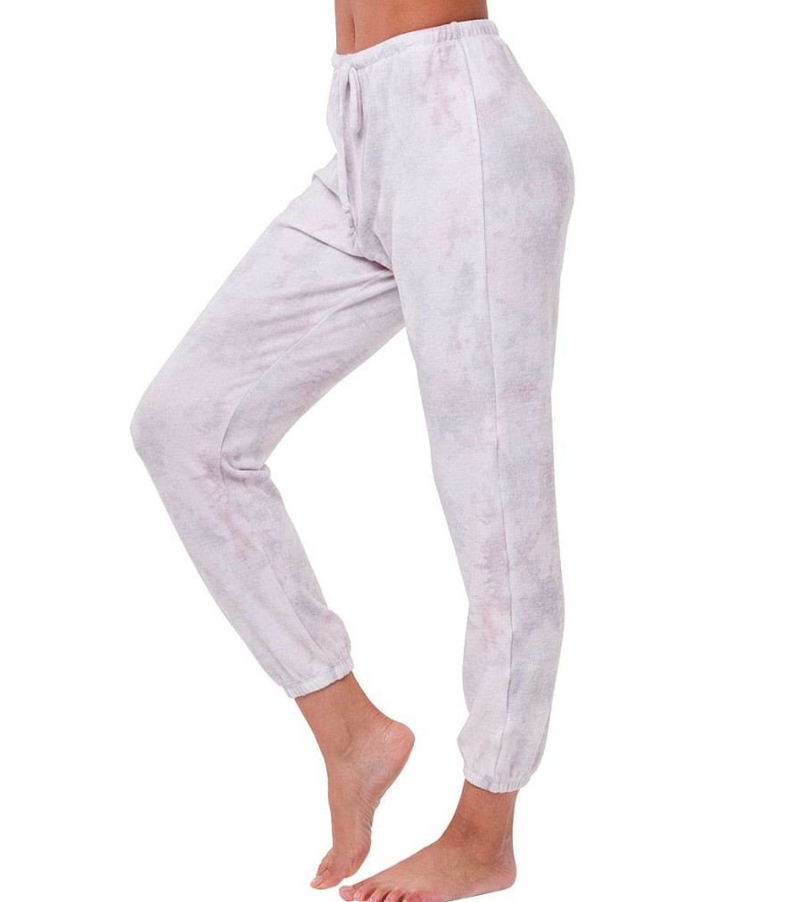 Clothing Onzie Yoga Pants | Weekend Sweatpant Joggers