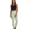 Clothing Sweaty Betty Yoga Leggings | Super Soft 7/8 Workout Leggings