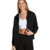 Clothing Marika Yoga Jackets & Sweatshirts | Sofie Hoodie Jacket