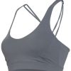 Clothing prAna Yoga Sports Bras | Yoga Sports Bra