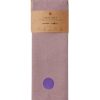 Yoga Mats & Props Manduka | Yogitoes+ Repreve® Yoga Mat Towel, 71"