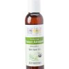 Home & Wellness Aura Cacia | Sweet Almond Certified Organic Skin Care Oil - 4 Oz