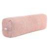 Yoga Mats & Props Bennd Yoga | Sappan Wood Ayurvedic Pranayama Pillow Pink