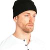 Accessories Public Rec | Chill Beanie Black