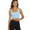 Clothing Year of Ours Yoga Sports Bras | Gym Bra