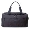 Accessories Vooray | Boost Xl Duffel Black