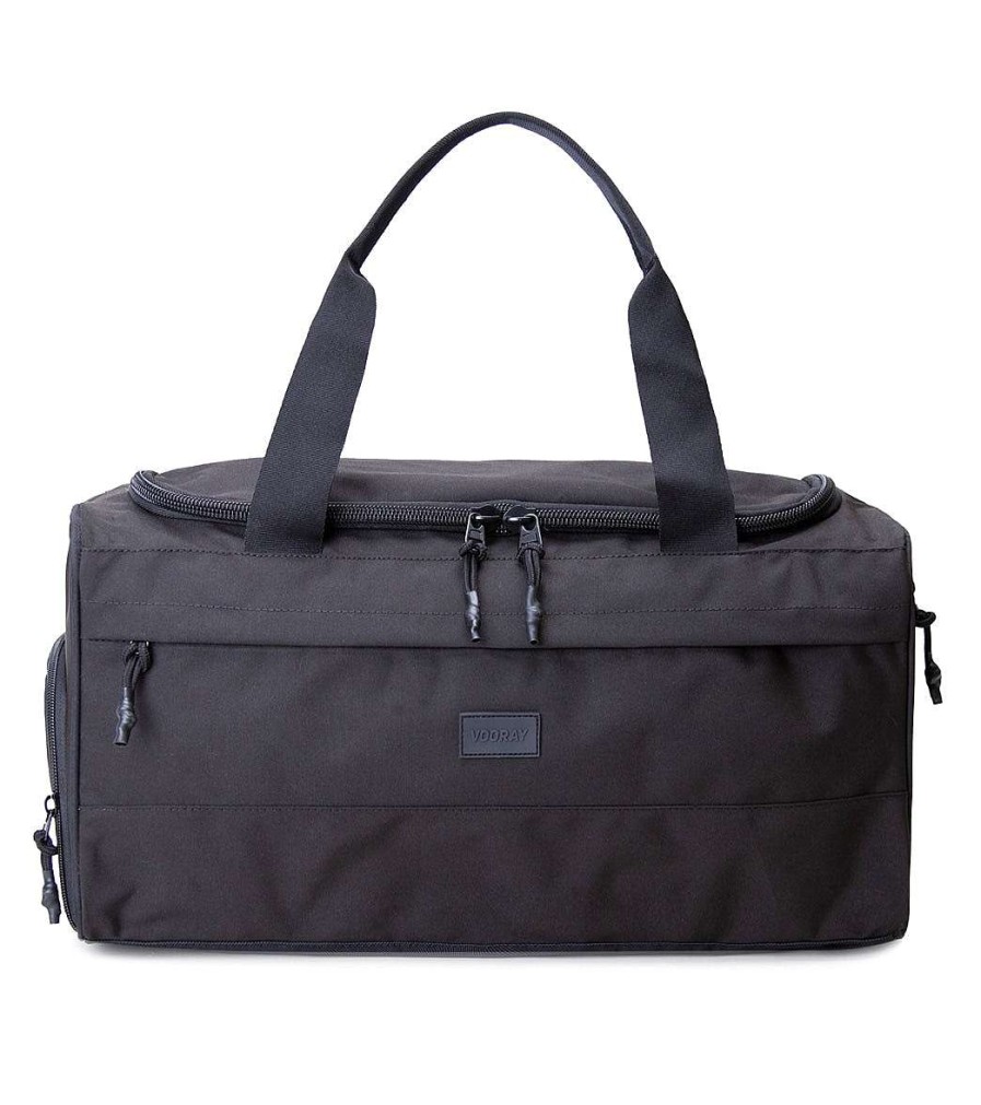 Accessories Vooray | Boost Xl Duffel Black