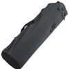 Accessories Hugger Mugger | Uinta Yoga Bag