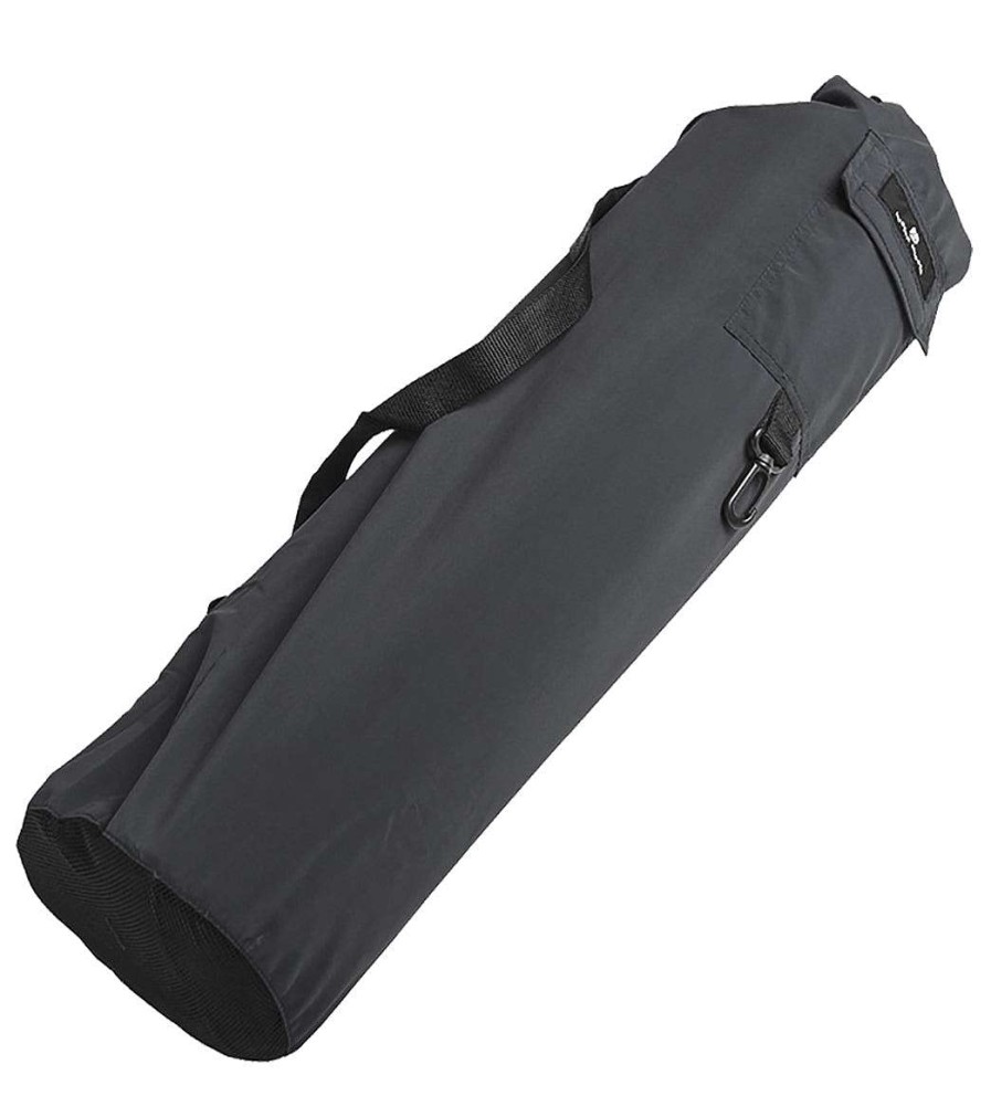 Accessories Hugger Mugger | Uinta Yoga Bag