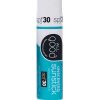 Home & Wellness All Good | Spf 30 Zinc Unscented Sunstick .6Oz