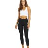 Clothing Marika Yoga Leggings | Monica Legging Black