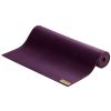 Yoga Mats & Props Jade Yoga | Harmony Natural Rubber Yoga Mat 74" 5Mm