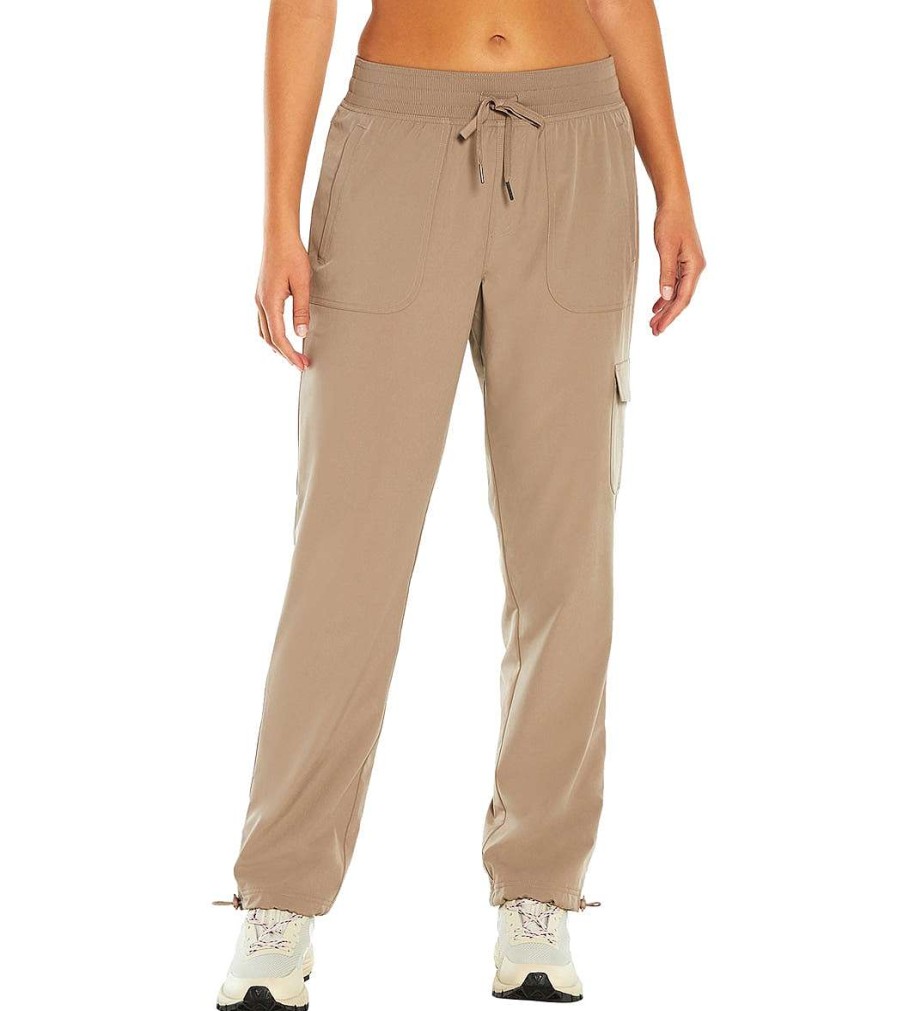 Clothing Marika Yoga Pants | Valley Pant