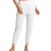 Clothing Thrive Societe Yoga Pants | Slit Cuff Cargo Jogger