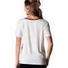 Clothing Tavi Yoga Tops | Everyday V-Neck Tee