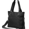 Accessories Gaiam | Everyday Yoga Tote Black