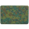 Yoga Mats & Props Everyday Yoga | 4 Inch Foam Yoga Block Heritage Camo