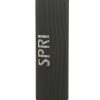 Yoga Mats & Props SPRI | Pro Exercise Mat 55" Black