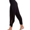 Clothing Jala Yoga Pants | Bhakti Pant