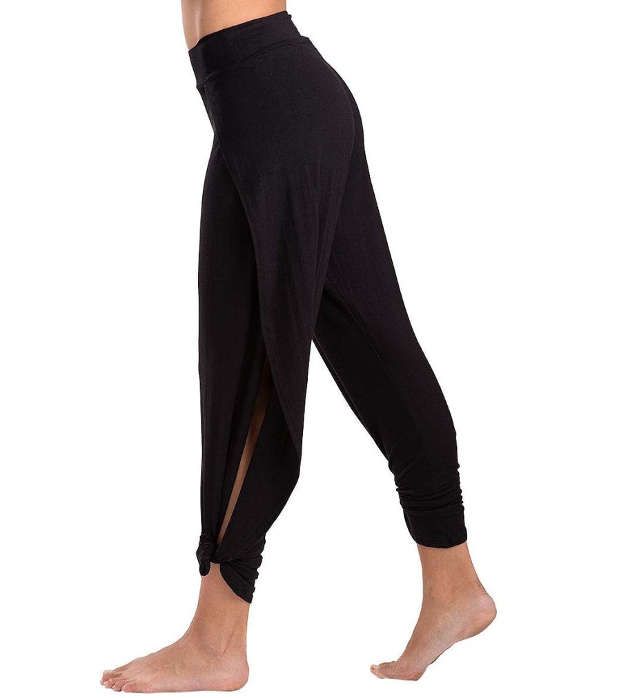 Clothing Jala Yoga Pants | Bhakti Pant