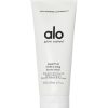 Home & Wellness Alo Yoga | Super-Fruit Moisturizing Body Lotion