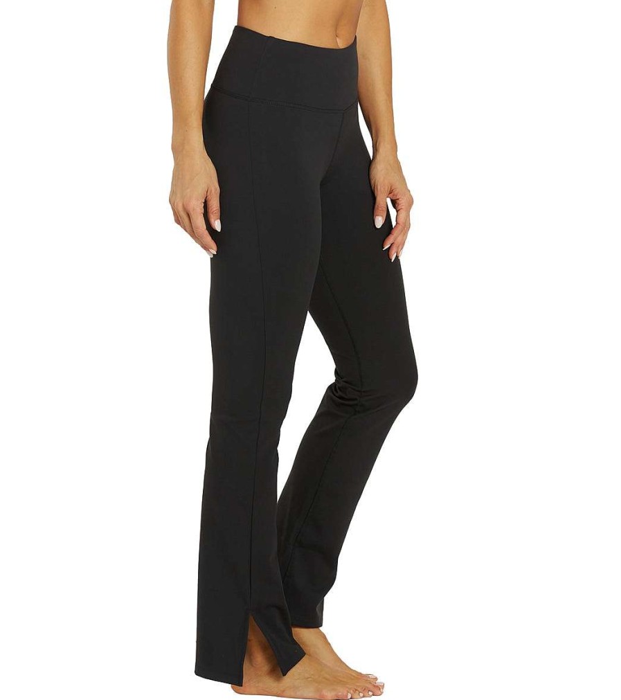 Clothing Balance Collection Yoga Pants | Mckenna Pant