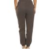 Clothing All Fenix Yoga Pants | Ellle Sweatpants Latte