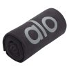 Yoga Mats & Props Alo Yoga | Grounded No-Slip Mat Towel Highlighter