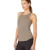 Clothing Beyond Yoga Yoga Tops | Featherweight Keep It Moving Tank