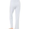 Clothing Boody Yoga Pants | Goodnight Sleep Pant Dove