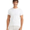 Clothing Rhone Men'S Yoga Shirts | Element Tee