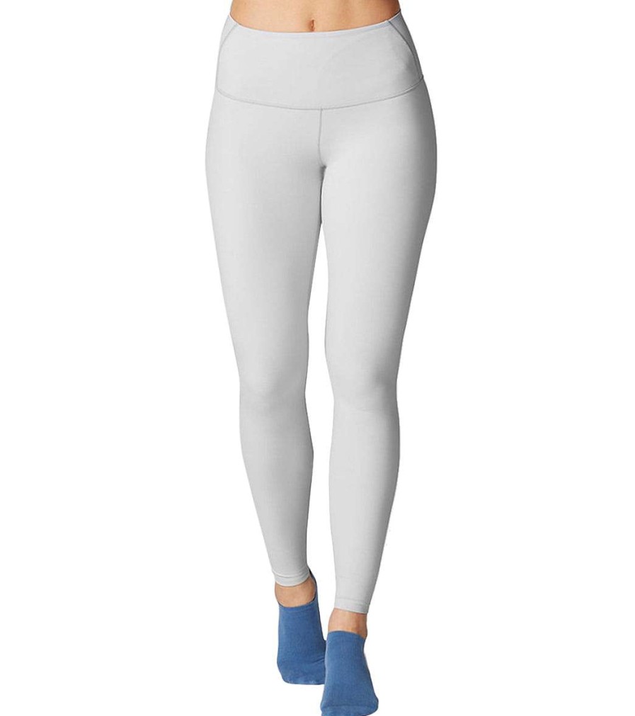 Clothing Tavi Yoga Leggings | High Waisted Yoga Leggings