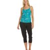 Clothing prAna Yoga Support Tanks | Wander Often Yoga Top