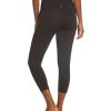 Clothing prAna Yoga Leggings | Transform High Waisted Yoga Capris