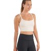 Clothing Thrive Societe Yoga Support Tanks | Ribbed Brami