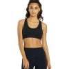 Clothing Splits 59 Yoga Sports Bras | Sara Airweight Bra