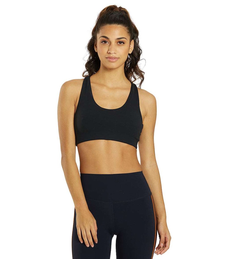 Clothing Splits 59 Yoga Sports Bras | Sara Airweight Bra