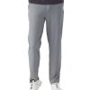 Clothing Glyder Men'S Yoga Pants | Iceland Pant Smoke Grey