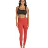 Clothing Free People Yoga Leggings | Free Throw Legging