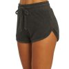 Clothing Year of Ours Yoga Shorts | The Vacation Short