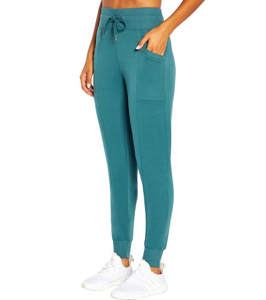 Clothing Balance Collection Yoga Pants | Amy Jogger Hydro