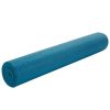 Yoga Mats & Props Everyday Yoga | Mat 72 Inch 3Mm