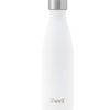 Accessories S'well | 17Oz Stainless Steel Water Bottle Moonstone